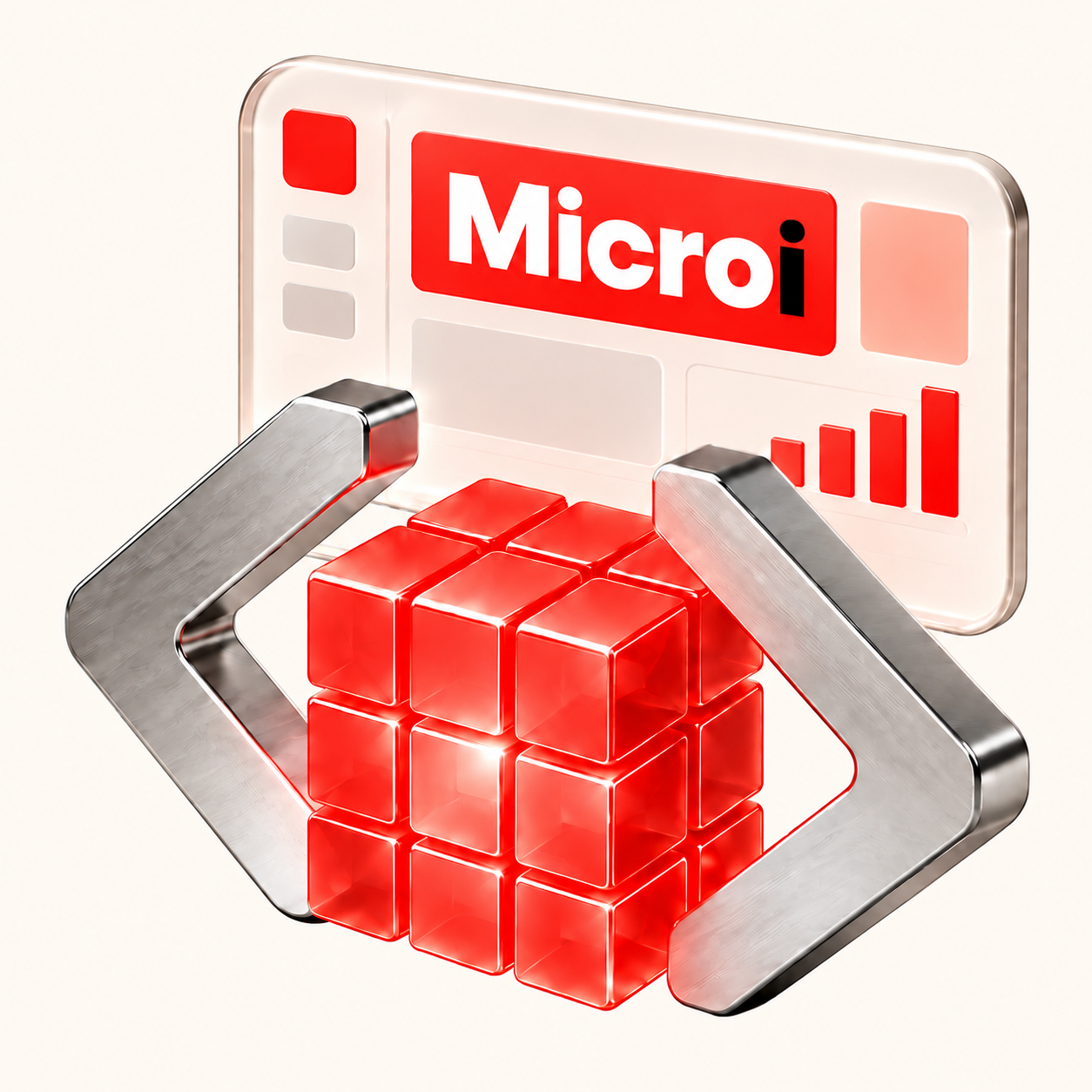 Microi